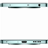 Смартфон Realme 12 Plus 8/256 ГБ, Green, зеленый